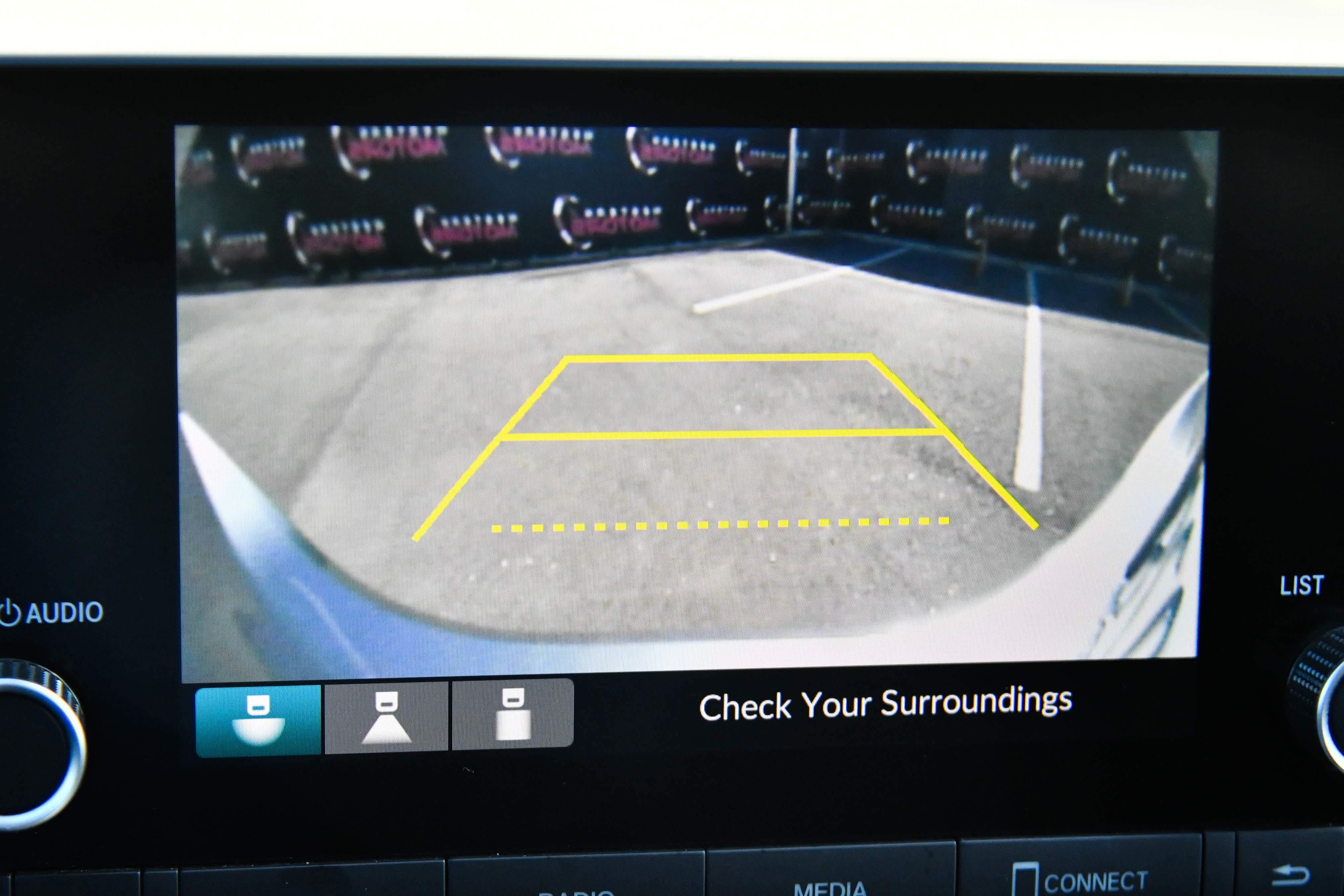 Used 2024 Honda Civic EX-L image 19