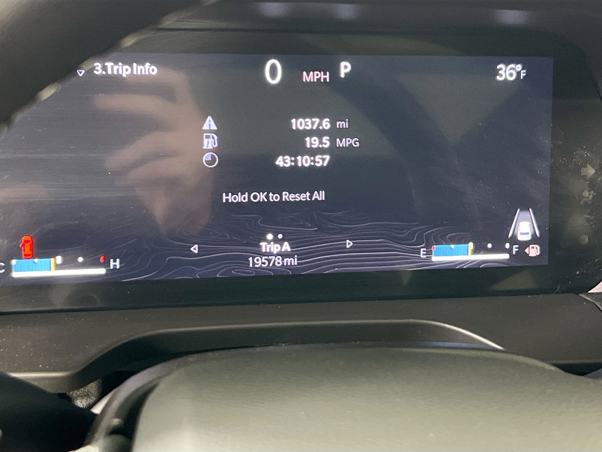 Used 2022 Jeep Grand Cherokee Limited image 12