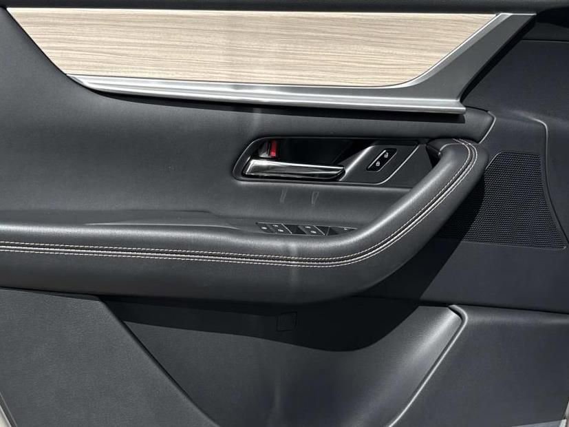 New 2026 MAZDA CX-90 3.3 Turbo w/ Preferred Package image 24