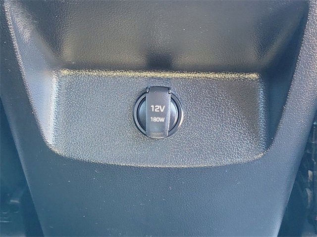 Used 2021 Hyundai Palisade SEL image 25