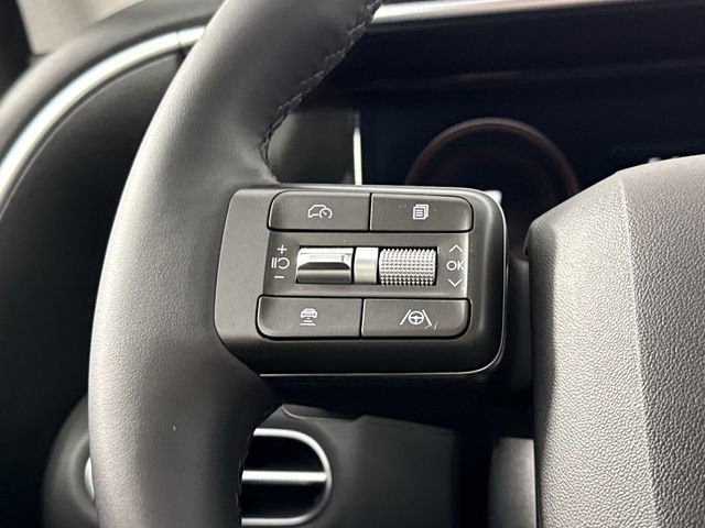 Certified 2026 Hyundai Palisade SEL image 23