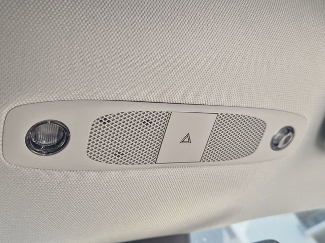 Used 2021 Tesla Model 3 Long Range image 27