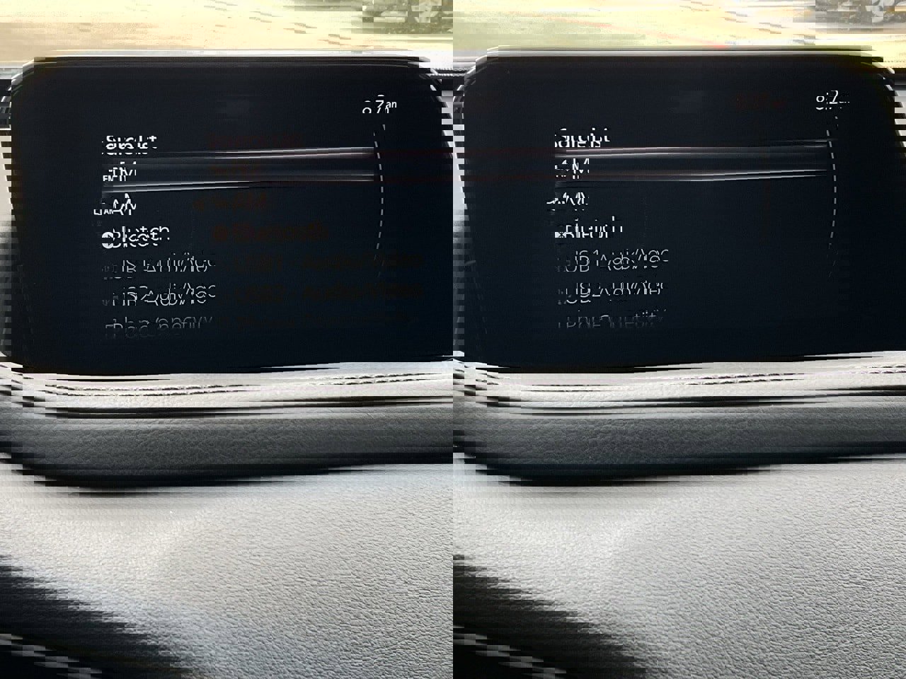 Used 2024 MAZDA CX-30 AWD 2.5 S w/ Select Sport Pkg image 31