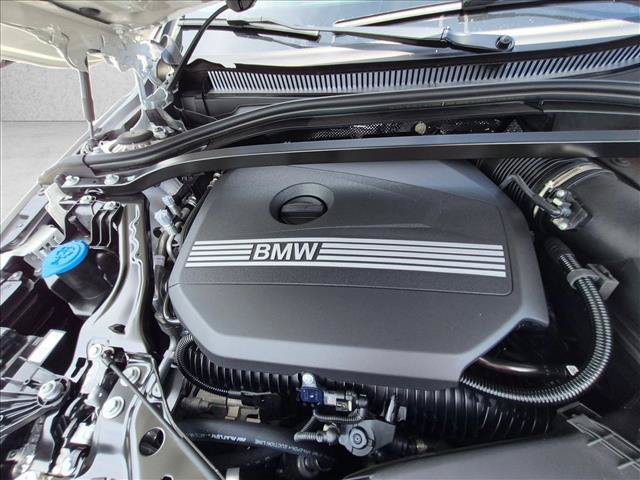 New 2026 BMW 228i w/ Premium Package FWD image 15