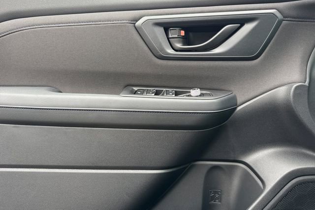 New 2026 Subaru Forester Premium image 8