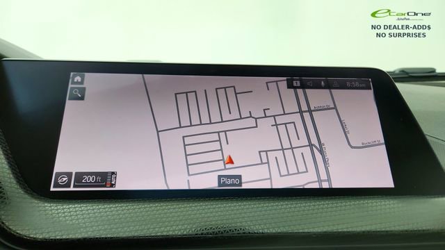 Used 2021 BMW 228i xDrive Gran Coupe w/ Premium Package image 45