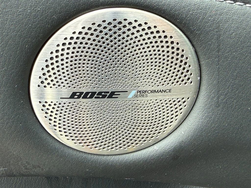 Used 2021 INFINITI QX80 Sensory w/ All-Season Package image 9