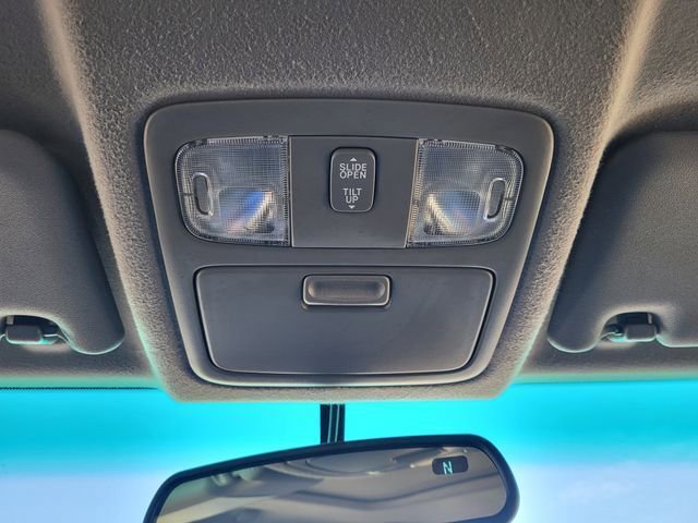 Used 2004 Toyota 4Runner SR5 image 24