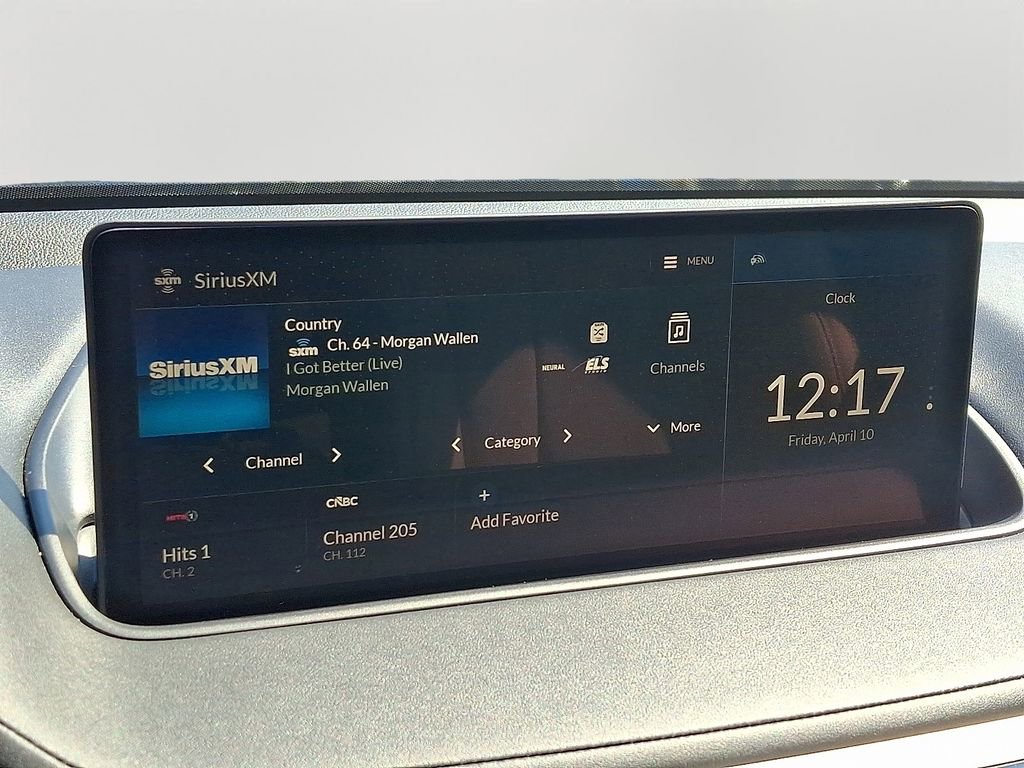 Used 2023 Acura MDX SH-AWD w/ Technology Package image 19