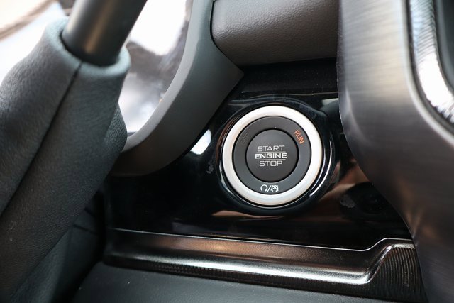 Used 2025 RAM 2500 Power Wagon image 20