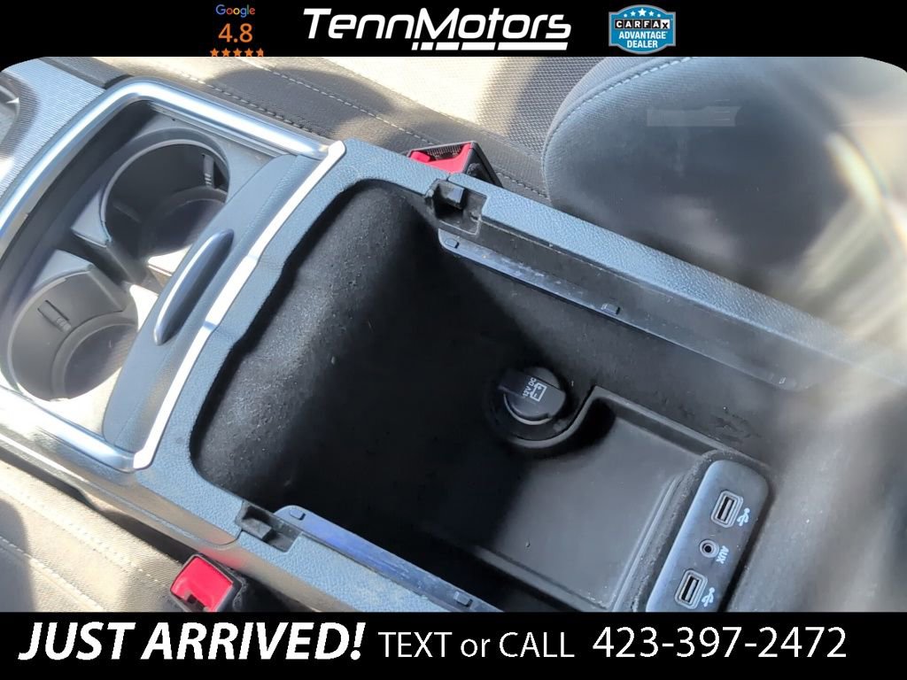 Used 2017 Dodge Charger R/T image 20