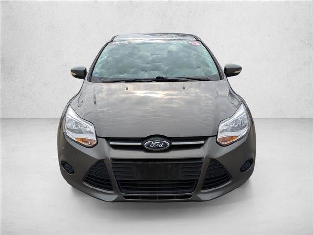 Used 2013 Ford Focus SE image 2