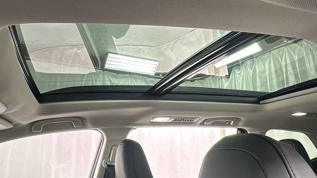 New 2026 Subaru Ascent Bronze Edition image 35