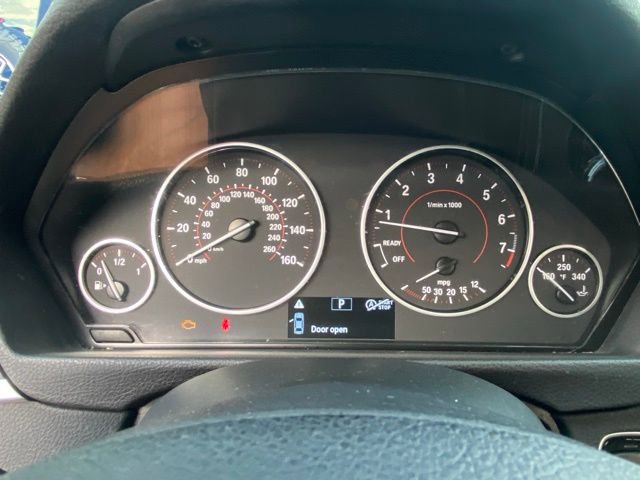 Used 2018 BMW 330i Sedan image 20
