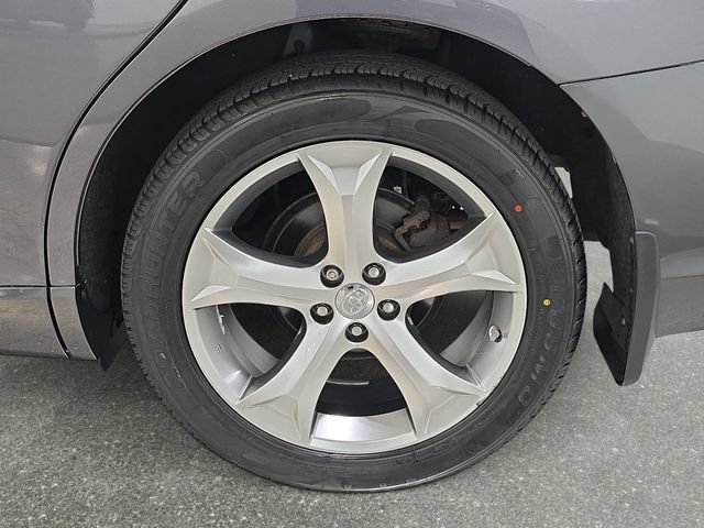 Used 2015 Toyota Venza Limited AWD/4WD image 30