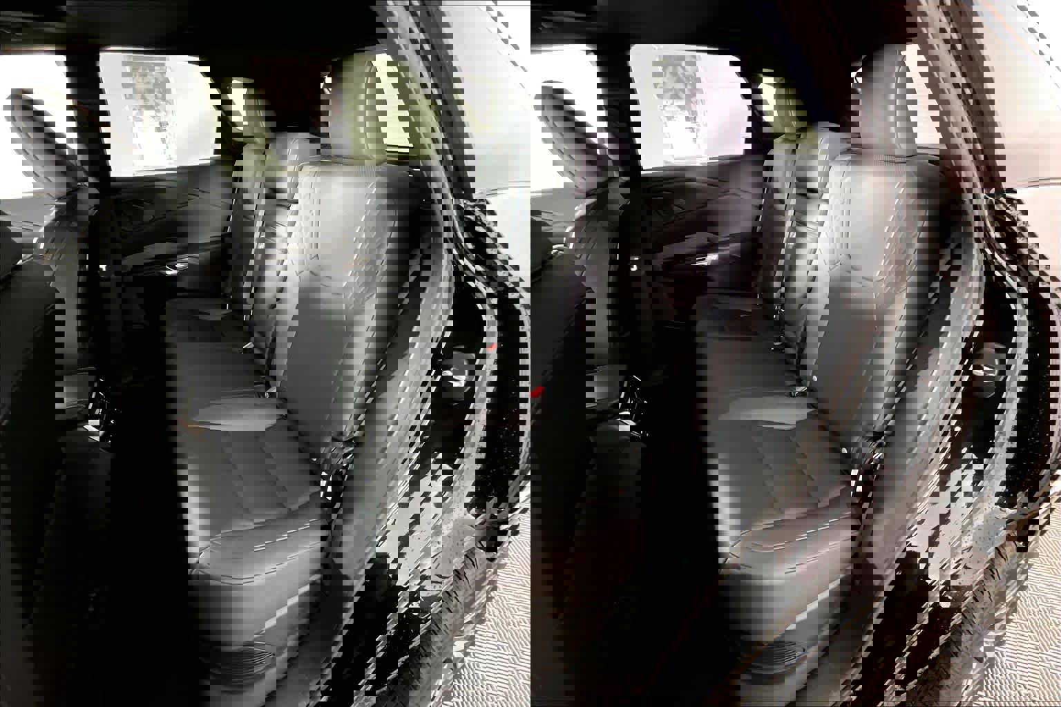 Used 2024 Lexus RX 350h image 18