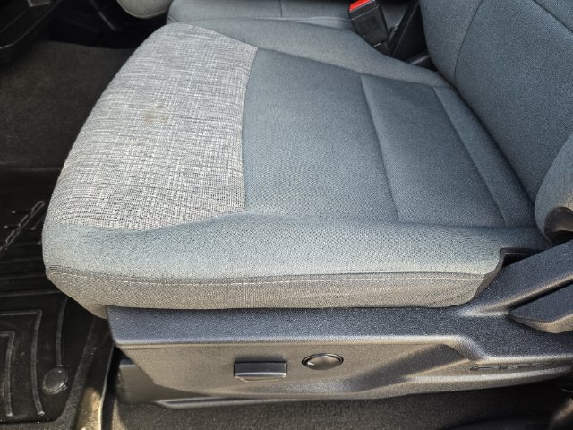 Certified 2024 Ford F250 XLT AWD/4WD image 22