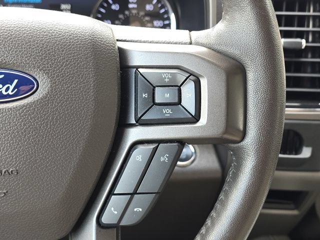 Used 2020 Ford Expedition XLT w/ Equipment Group 202A RWD image 42