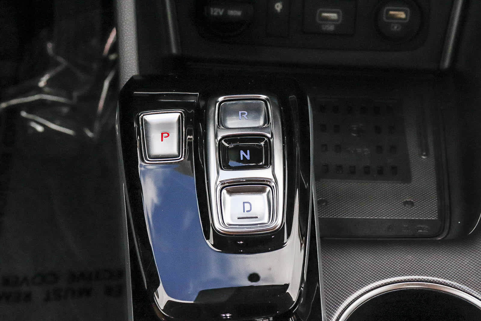 Used 2022 Hyundai Sonata Limited w/ Cargo Package FWD image 25