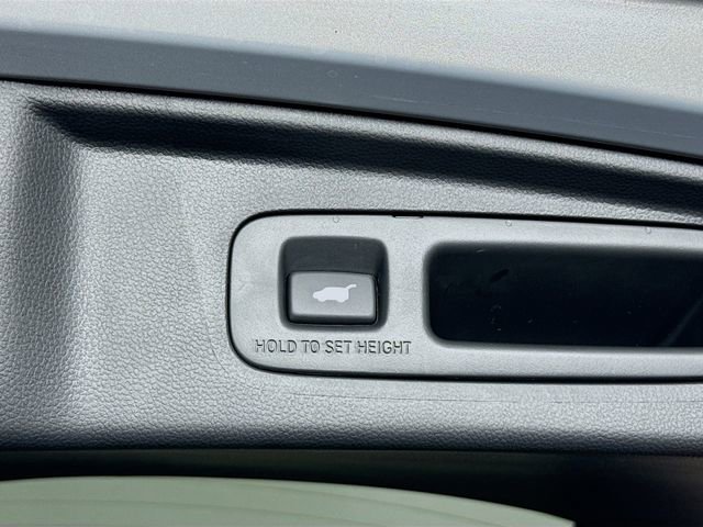 New 2026 Honda CR-V EX-L image 46