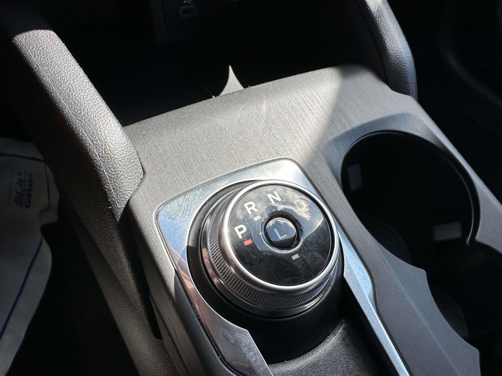 Certified 2022 Ford Escape SE w/ Cold Weather Package image 22