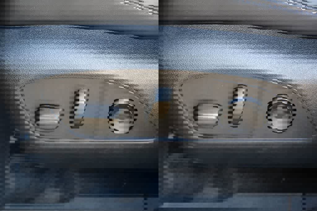 New 2026 Honda Prologue Touring image 26