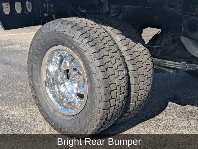 Used 2019 RAM 3500 Tradesman image 13