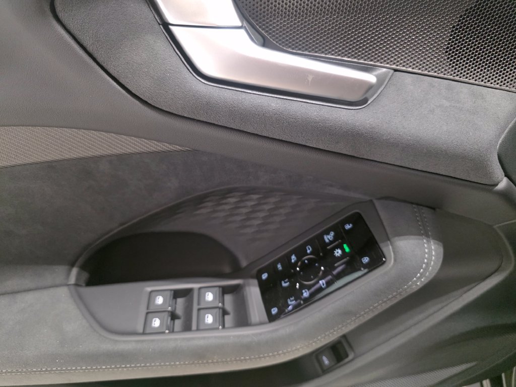 New 2026 Audi S5 Premium Plus AWD/4WD image 19