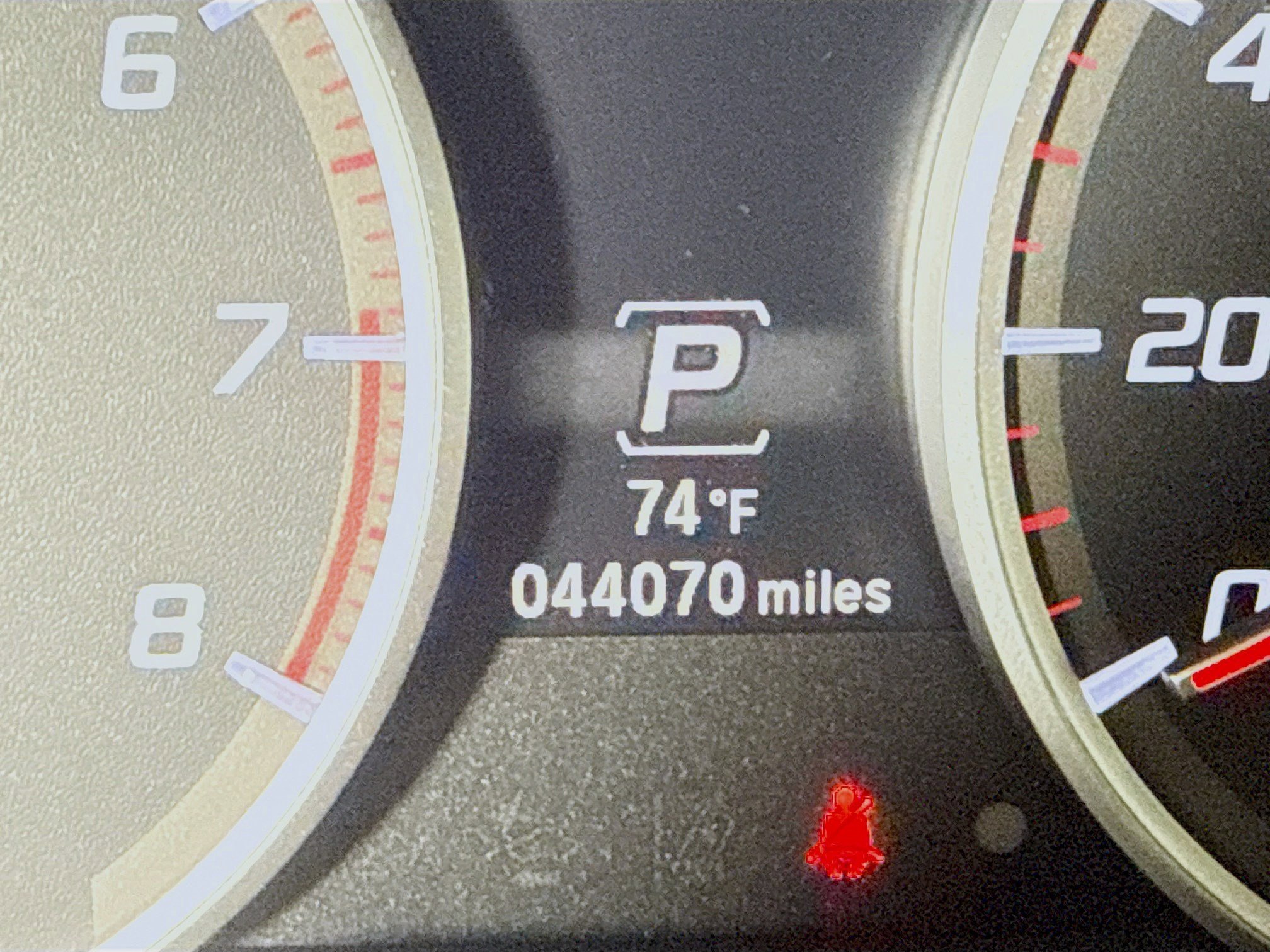 Used 2022 Acura ILX FWD image 16