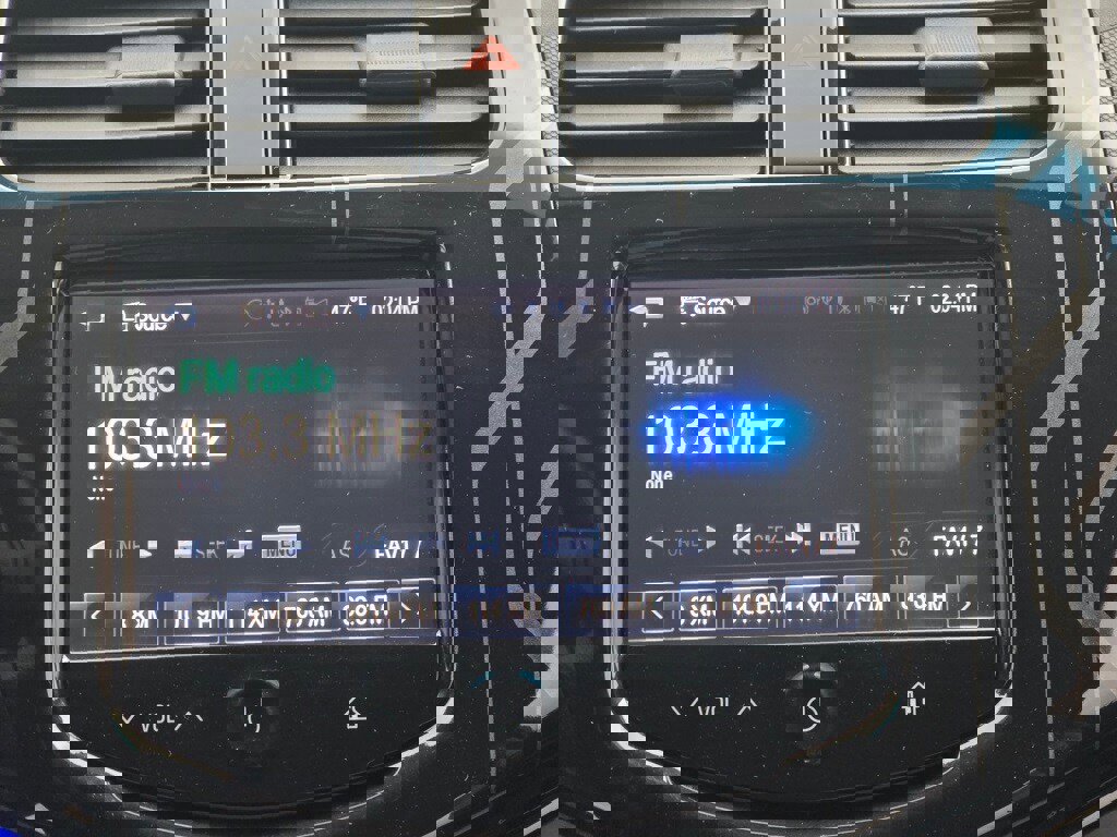 Used 2015 Chevrolet Spark LT image 12