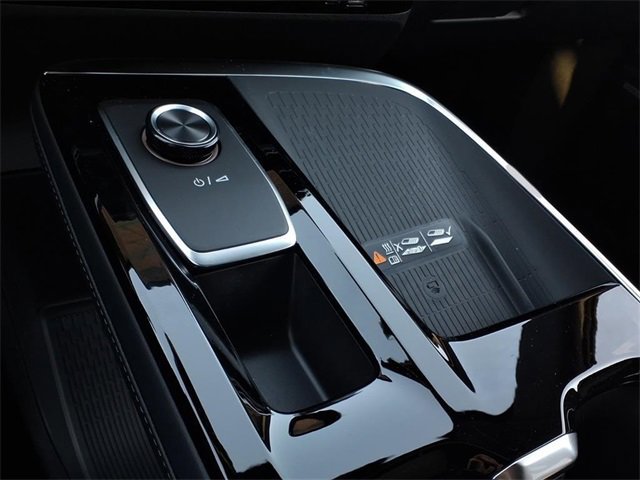 New 2026 Buick Enclave Sport Touring w/ Power Package image 11