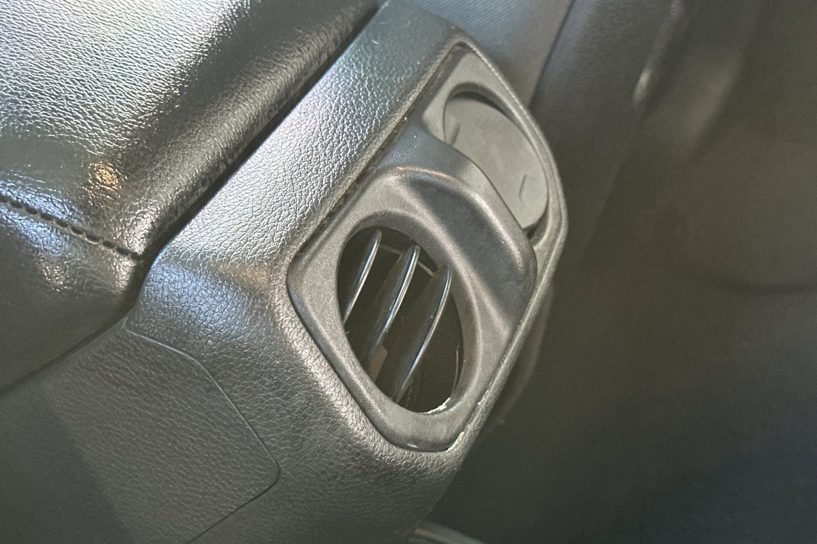 Used 2021 Jeep Wrangler Rubicon image 44