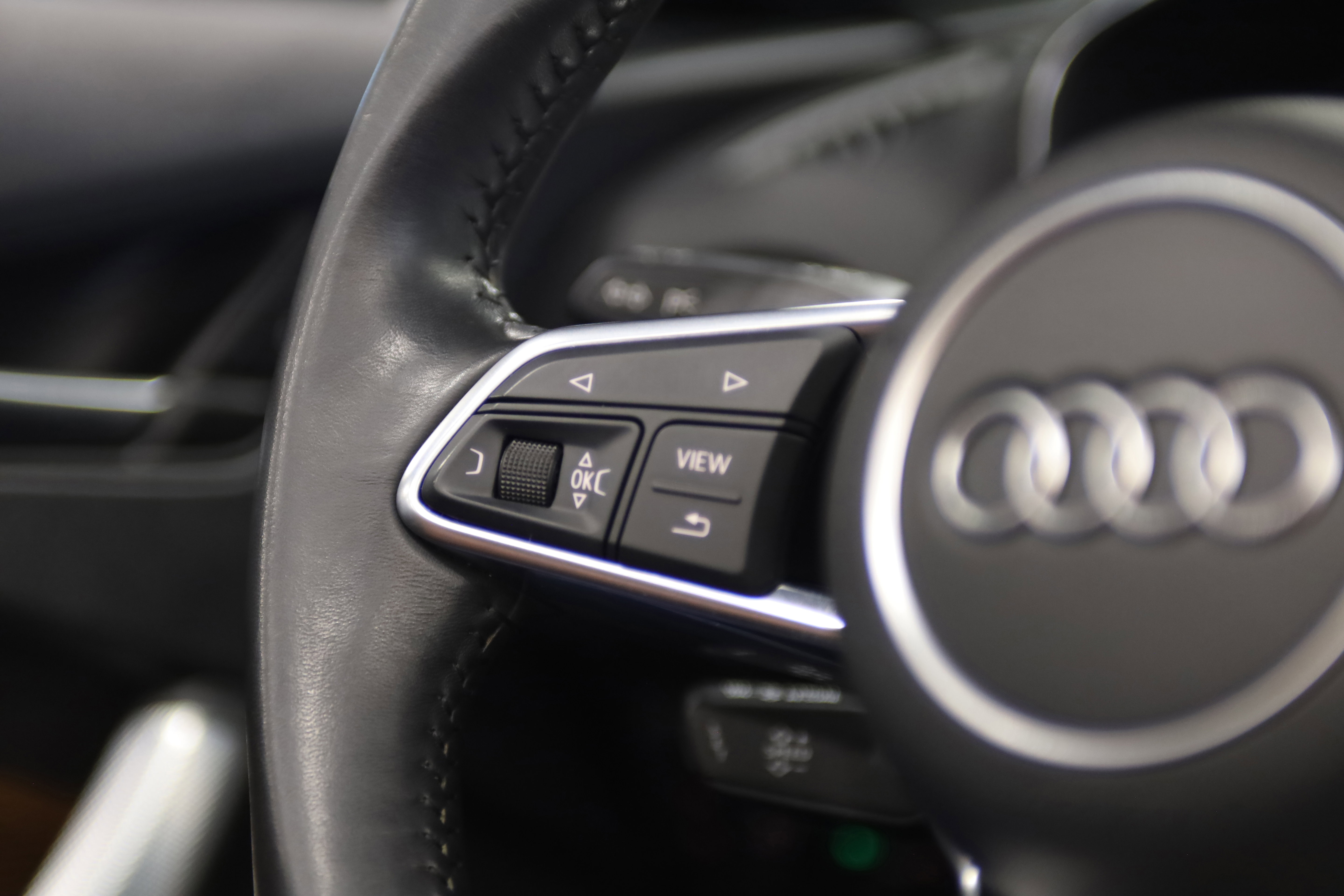 Used 2020 Audi TT 2.0T image 26