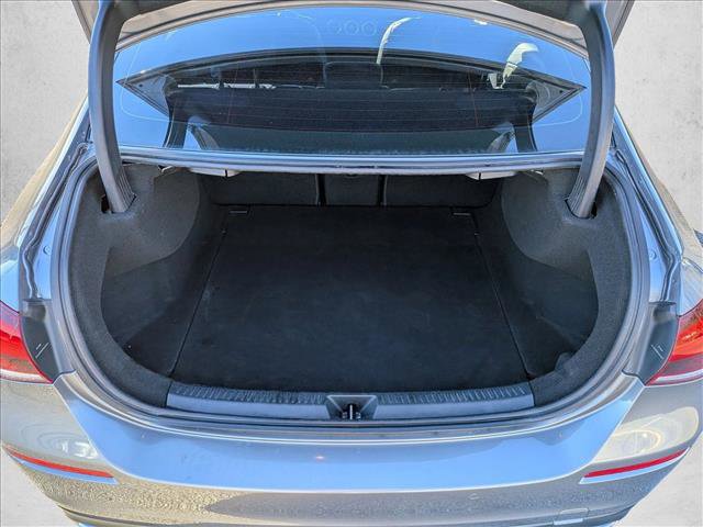 Used 2019 Mercedes-Benz A 220 image 6