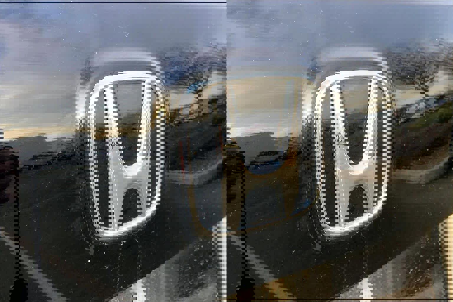 Used 2019 Honda Pilot EX-L image 9