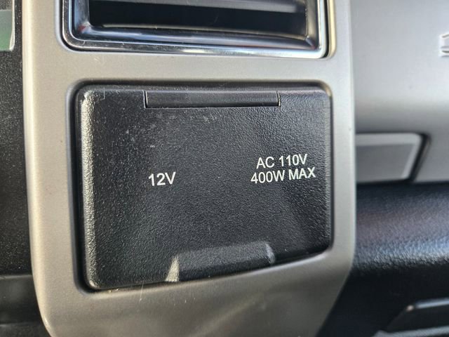 Certified 2020 Ford F250 Lariat w/ Tremor Off-Road Package image 21