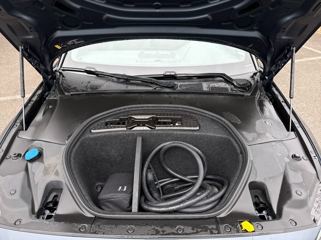 Used 2023 Polestar Polestar 2 w/ Pilot Pack AWD/4WD image 29