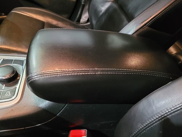 Used 2019 Jeep Grand Cherokee Limited image 41