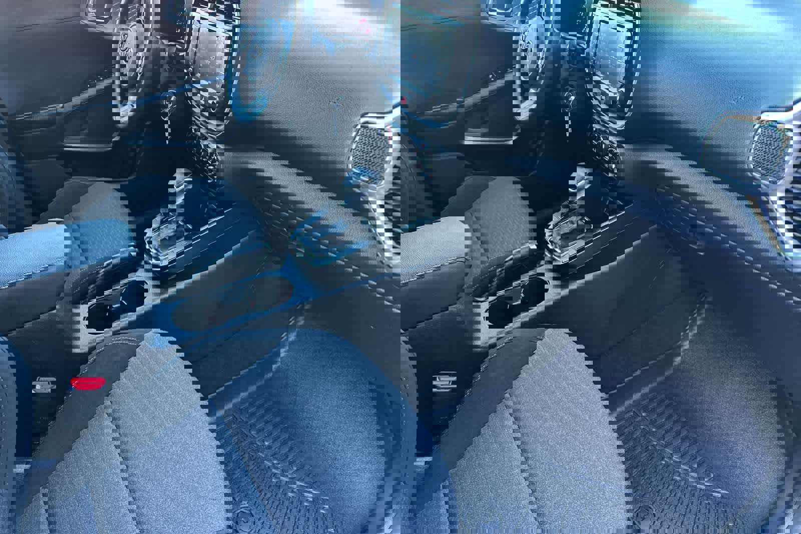 Used 2020 Kia Soul S image 16