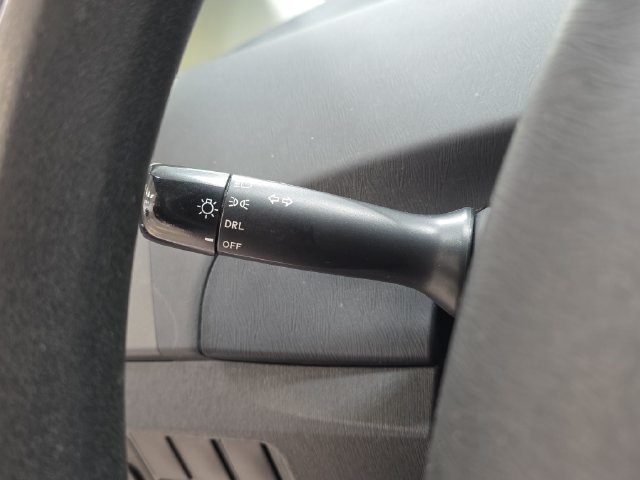 Used 2015 Toyota Prius Three FWD image 24