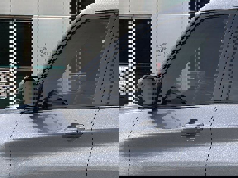 New 2026 Ford Explorer Tremor w/ Tremor Ultimate Package image 20