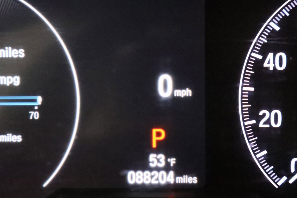 Used 2022 Honda Accord Sport image 29