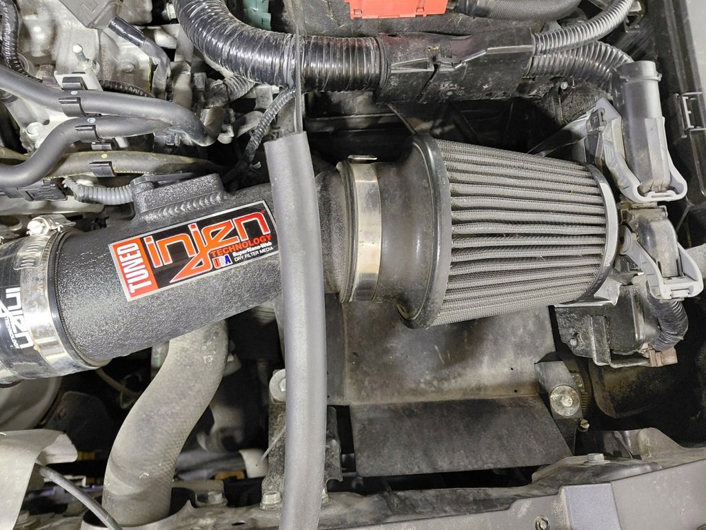 Used 2019 Honda Accord Touring image 15