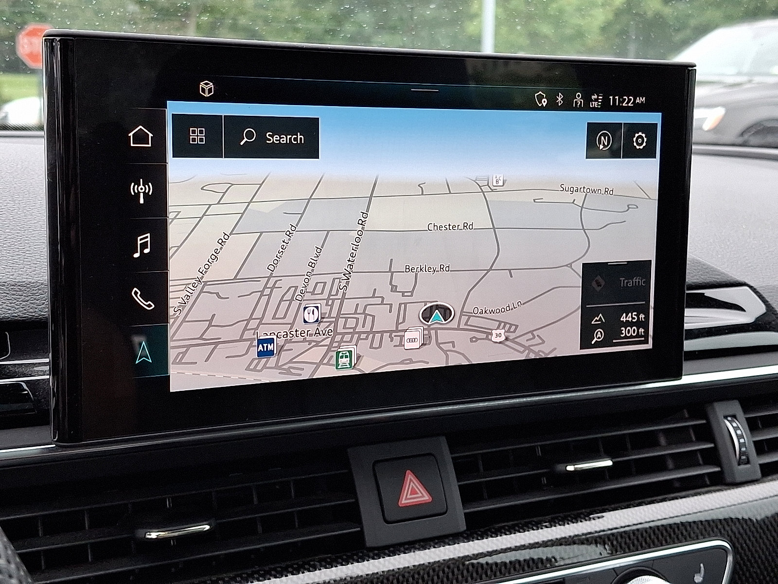 Certified 2023 Audi S5 Prestige w/ Prestige Package image 18