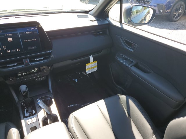 New 2026 Subaru Outback Premium AWD/4WD image 24