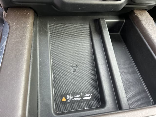 Used 2021 GMC Sierra 2500 Denali image 21