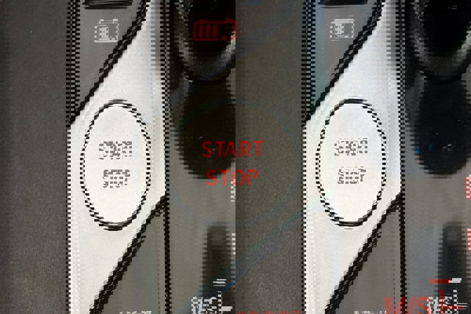 Used 2023 BMW X5 xDrive45e w/ Climate Comfort Package image 23