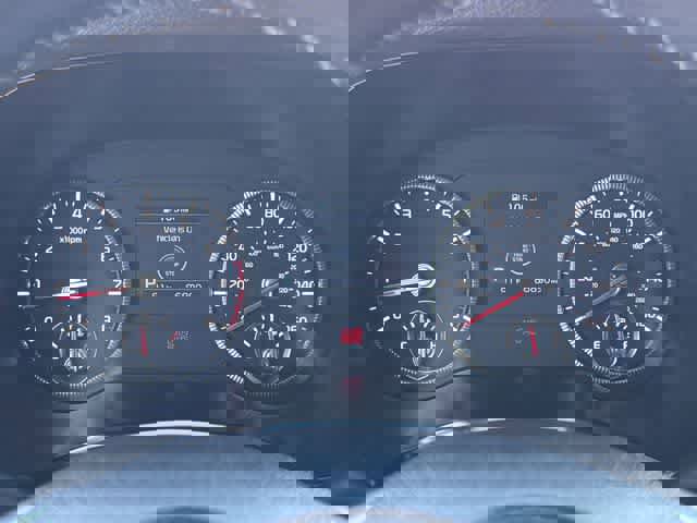 Used 2020 Kia Telluride S w/ S 8 Passenger Seating Package image 26