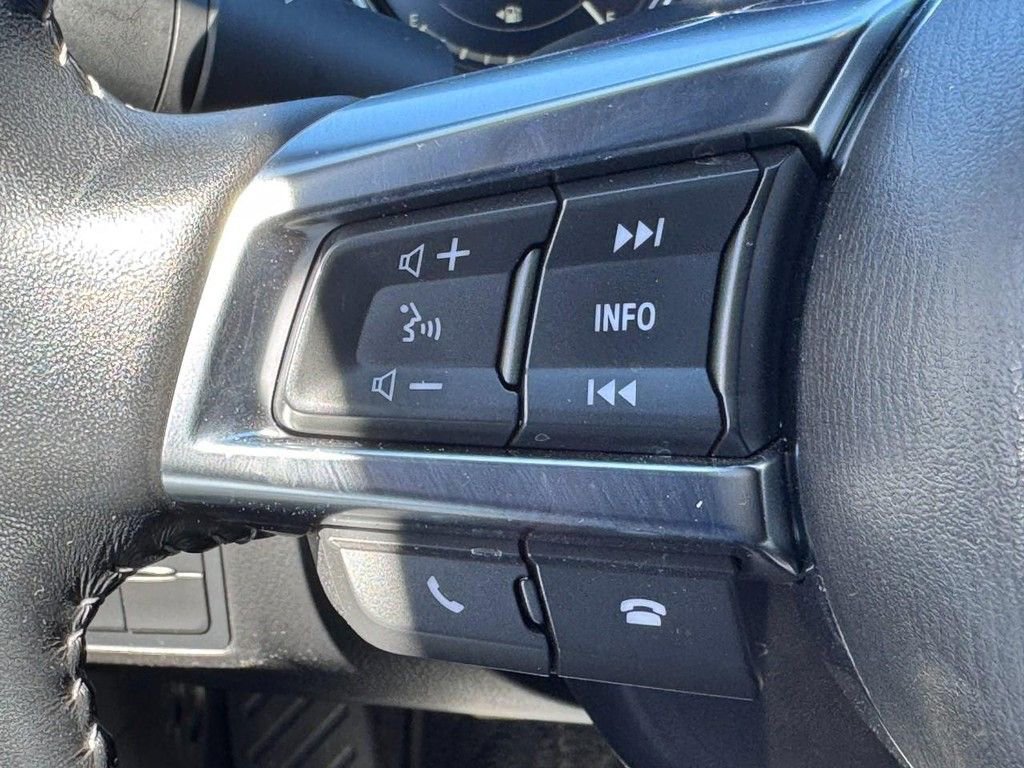 Used 2020 MAZDA MX-5 Miata RF Club image 16