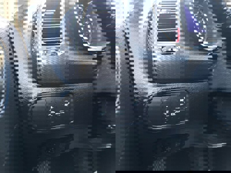 Used 2016 Kia Forte EX image 19